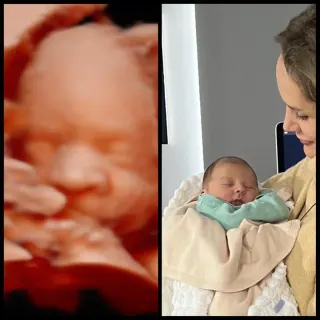 Op. Dr. Yasemin Ağralı profilinde yer alan galeri fotoğrafı.