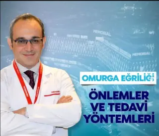 Prof. Dr. Onur Yaman profilinde yer alan galeri fotoğrafı.