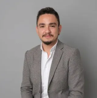 Psk. Çağrı Tor profilinde yer alan galeri fotoğrafı.