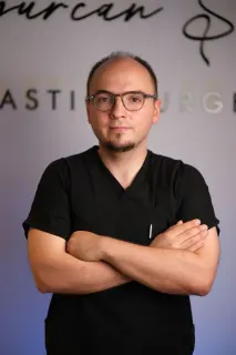 Op. Dr. Uğurcan Şener profilinde yer alan galeri fotoğrafı.