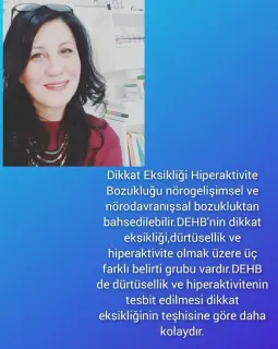 Tülay Kaya profilinde yer alan galeri fotoğrafı.