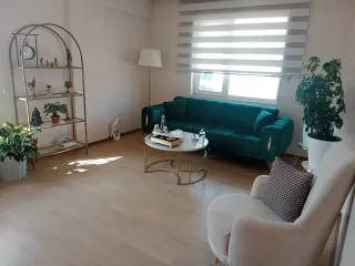 Uzm. Psk. Tuba Güngör Aslan profilinde yer alan galeri fotoğrafı.