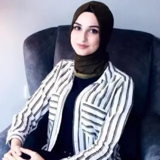 Psk. Arzu Aksu Yücel profilinde yer alan galeri fotoğrafı.