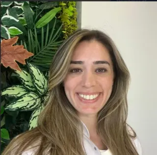 Uzm. Dt. Hatice Kübra Eren profilinde yer alan galeri fotoğrafı.