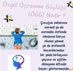 Uzm. Dr. Mehmet Şahin profilinde yer alan galeri fotoğrafı.