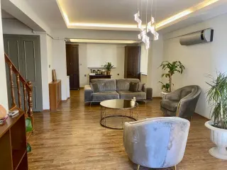 Kl. Psk. Aleyna Demir profilinde yer alan galeri fotoğrafı.