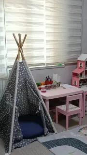 Feride Alaca Kaymaz profilinde yer alan galeri fotoğrafı.