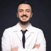 Dt. Esat Yalçın profilinde yer alan galeri fotoğrafı.
