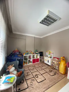 Kl. Psk. Ayşe Gül Durmuş profilinde yer alan galeri fotoğrafı.