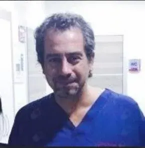 Op. Dr. Budak Seçkin profilinde yer alan galeri fotoğrafı.