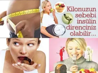 Dyt. Fatma Hacışabanoğlu profilinde yer alan galeri fotoğrafı.