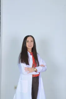 Kl. Psk. Meltem Avkan profilinde yer alan galeri fotoğrafı.