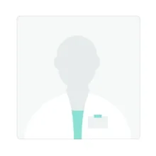 Dr. Mehmet Eroğlu — Manisa. Portre fotoğrafı.