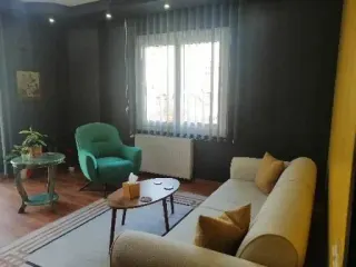 Kl. Psk. Şahnur Yaman profilinde yer alan galeri fotoğrafı.