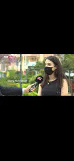 Psk. Gizay Nur Kepen profilinde yer alan galeri fotoğrafı.