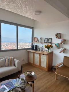 Psk. Sümeyye Sağlam profilinde yer alan galeri fotoğrafı.