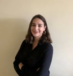 Kl. Psk. Zeynep Hazal Ertürk profilinde yer alan galeri fotoğrafı.