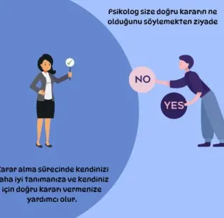 Psk. Merve İnce profilinde yer alan galeri fotoğrafı.