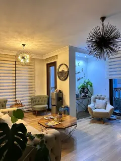 Uzm. Dyt. Diğdem Akça profilinde yer alan galeri fotoğrafı.