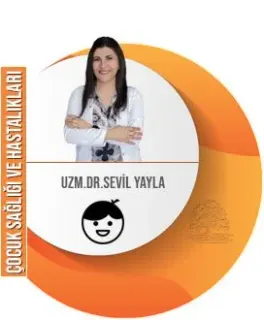 Uzm. Dr. Sevil Yayla profilinde yer alan galeri fotoğrafı.