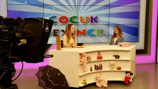 Kl. Psk. Sema Özcan Bircan profilinde yer alan galeri fotoğrafı.