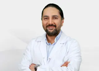 Uzm. Dr. M.Hamayun Kakar profilinde yer alan galeri fotoğrafı.