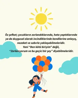 Kl. Psk. İrem Nur Gülseven profilinde yer alan galeri fotoğrafı.