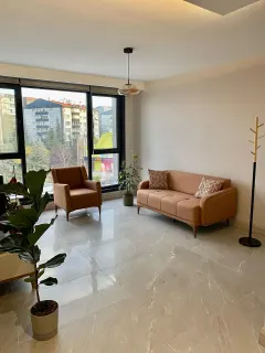 Kl. Psk. Ece Bengisu Altınbaş profilinde yer alan galeri fotoğrafı.