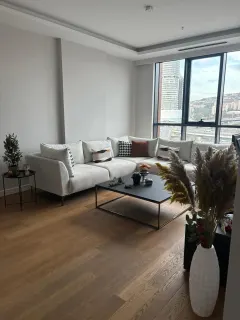 Dyt. Ayşe Kübra Çalışkan profilinde yer alan galeri fotoğrafı.