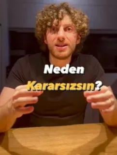 Kl. Psk. Ahmet Metehan Er profilinde yer alan galeri fotoğrafı.