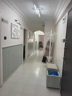 Psk. Halil İbrahim Garip profilinde yer alan galeri fotoğrafı.