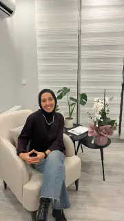 Kl. Psk. Esma Öztürk profilinde yer alan galeri fotoğrafı.