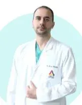 Uzm. Dr. Erşan Pişkin profilinde yer alan galeri fotoğrafı.