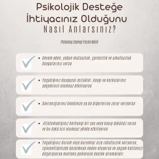 Psk. Zeynep Yaren Mete profilinde yer alan galeri fotoğrafı.