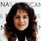 Op. Dr. Arzu Kublay profilinde yer alan galeri fotoğrafı.