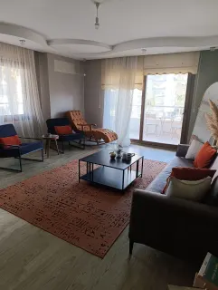 Psk. Çağrı Göçen profilinde yer alan galeri fotoğrafı.