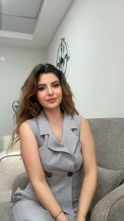 Psk. Seray Ebik profilinde yer alan galeri fotoğrafı.