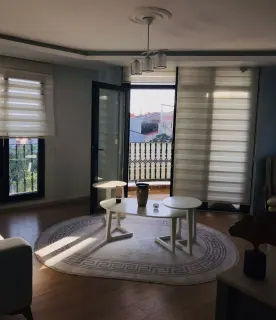 Uzm. Dkt. Oğuzhan Köseoğlu profilinde yer alan galeri fotoğrafı.