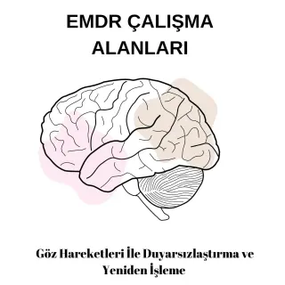 Psk. Tolga Altınok profilinde yer alan galeri fotoğrafı.