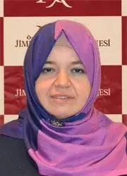 Op. Dr. Nuray Sözeri Altıner profilinde yer alan galeri fotoğrafı.