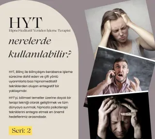 Kl. Psk. Erkan Kurt profilinde yer alan galeri fotoğrafı.