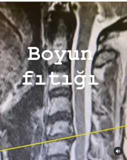 Doç. Dr. Veysel Antar profilinde yer alan galeri fotoğrafı.