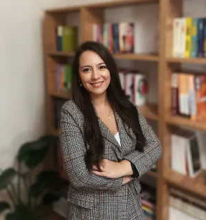 Kl. Psk. Sedef Kılıç Kartar profilinde yer alan galeri fotoğrafı.