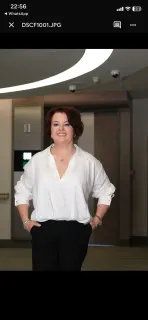 Op. Dr. Nuran Kalekoğlu Erkalp profilinde yer alan galeri fotoğrafı.