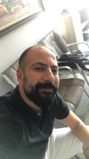 Dkt. Fahri Uslu profilinde yer alan galeri fotoğrafı.