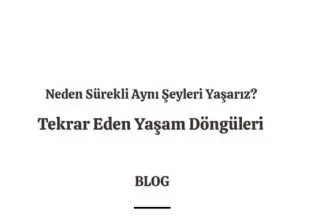 Kl. Psk. Seda Bilgin profilinde yer alan galeri fotoğrafı.