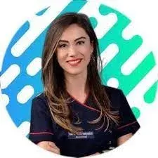 Doç. Dr. Gamze Topçuoğlu profilinde yer alan galeri fotoğrafı.