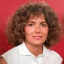 Uzm. Dr. Sezgin Çetinkaya — Göz Hastalıkları, Bursa. Portre fotoğrafı.