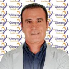 Uzm. Dr. Ahmet Kaya profilinde yer alan galeri fotoğrafı.