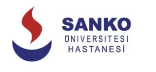 Prof. Dr. Bünyamin Kısacık profilinde yer alan galeri fotoğrafı.